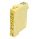 EPSON T2714-XXL (C13T27144010) - Cartridge TonerPartner PREMIUM, yellow (žltá)