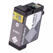 Farba do tlačiarne EPSON T1571 (C13T15714010) - Cartridge TonerPartner PREMIUM, photoblack (fotočierna)
