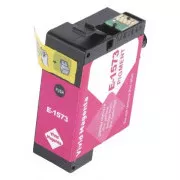 Farba do tlačiarne EPSON T1573 (C13T15734010) - Cartridge TonerPartner PREMIUM, magenta (purpurová)