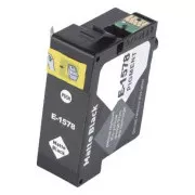Farba do tlačiarne EPSON T1578 (C13T15784010) - Cartridge TonerPartner PREMIUM, matt black (matne čierna)