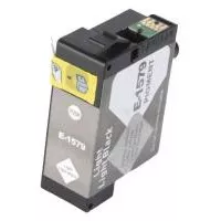 Farba do tlačiarne EPSON T1579 (C13T15794010) - Cartridge TonerPartner PREMIUM, light light black (svetlo svetlo čierna)