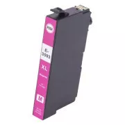 Farba do tlačiarne EPSON T3593-XL (C13T35934010) - Cartridge TonerPartner PREMIUM, magenta (purpurová)