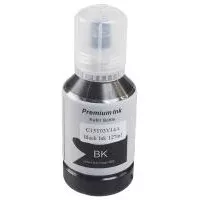 Farba do tlačiarne EPSON 101 (C13T03V14A) - Cartridge TonerPartner PREMIUM, black (čierna)