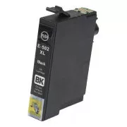 Farba do tlačiarne EPSON T502-XL (C13T02W14010) - Cartridge TonerPartner PREMIUM, black (čierna)