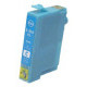 EPSON T502-XL (C13T02W24010) - Cartridge TonerPartner PREMIUM, cyan (azúrová)