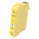 EPSON T502-XL (C13T02W44010) - Cartridge TonerPartner PREMIUM, yellow (žltá)