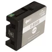 Farba do tlačiarne EPSON T8509 (C13T850900) - Cartridge TonerPartner PREMIUM, light light black (svetlo svetlo čierna)