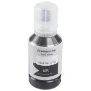 Farba do tlačiarne EPSON 102 (C13T03R140) - Cartridge TonerPartner PREMIUM, black (čierna)