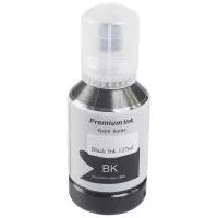 Farba do tlačiarne EPSON 104 (C13T00P140) - Cartridge TonerPartner PREMIUM, black (čierna)
