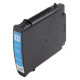 TonerPartner Cartridge PREMIUM pre HP 11 (C4836A), cyan (azúrová)