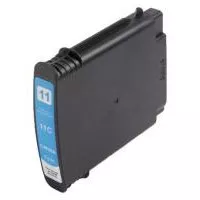 TonerPartner Cartridge PREMIUM pre HP 11 (C4836A), cyan (azúrová)