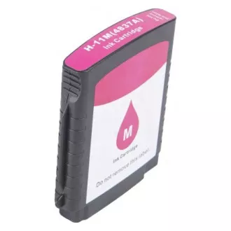 TonerPartner Cartridge PREMIUM pre HP 11 (C4837A), magenta (purpurová)