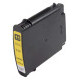 TonerPartner Cartridge PREMIUM pre HP 11 (C4838A), yellow (žltá)