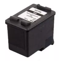 TonerPartner Cartridge PREMIUM pre HP 21 (C9351AE), black (čierna)