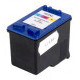 TonerPartner Cartridge PREMIUM pre HP 22 (C9352AE), color (farebná)