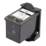 TonerPartner Cartridge PREMIUM pre HP 27 (C8727AE), black (čierna)