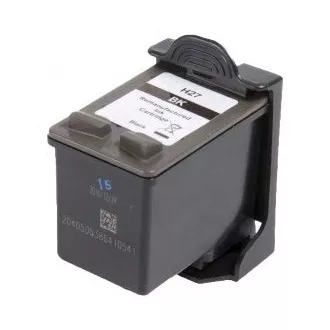 TonerPartner Cartridge PREMIUM pre HP 27 (C8727AE), black (čierna)