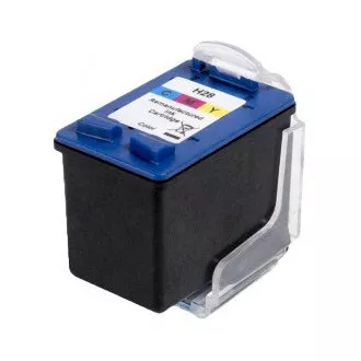 TonerPartner Cartridge PREMIUM pre HP 28 (C8728AE), color (farebná)