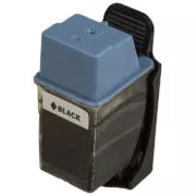 TonerPartner Cartridge PREMIUM pre HP 29 (51629AE), black (čierna)
