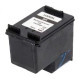 TonerPartner Cartridge PREMIUM pre HP 300 (CC640EE), black (čierna)
