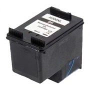 TonerPartner Cartridge PREMIUM pre HP 300-XL (CC641EE), black (čierna)