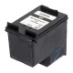 TonerPartner Cartridge PREMIUM pre HP 300-XL (CC641EE), black (čierna)