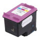TonerPartner Cartridge PREMIUM pre HP 300 (CC643EE), color (farebná)