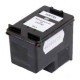 TonerPartner Cartridge PREMIUM pre HP 301-XL (CH563EE), black (čierna)