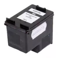TonerPartner Cartridge PREMIUM pre HP 301-XL (CH563EE), black (čierna)