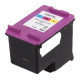 TonerPartner Cartridge PREMIUM pre HP 301-XL (CH564EE), color (farebná)