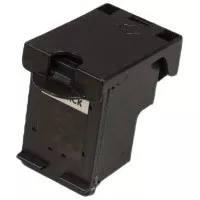 TonerPartner Cartridge PREMIUM pre HP 336 (C9362EE), black (čierna)