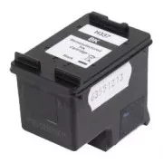 TonerPartner Cartridge PREMIUM pre HP 337 (C9364EE), black (čierna)