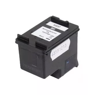 TonerPartner Cartridge PREMIUM pre HP 337 (C9364EE), black (čierna)