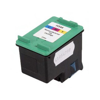 TonerPartner Cartridge PREMIUM pre HP 344 (C9363EE), color (farebná)