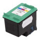 TonerPartner Cartridge PREMIUM pre HP 344 (C9363EE), color (farebná)