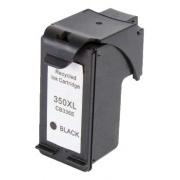 TonerPartner Cartridge PREMIUM pre HP 350 (CB335EE), black (čierna)