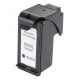 TonerPartner Cartridge PREMIUM pre HP 350-XL (CB336EE), black (čierna)