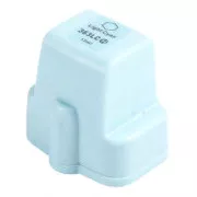 TonerPartner Cartridge PREMIUM pre HP 363 (C8774EE), light cyan (svetlo azúrová)