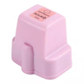 TonerPartner Cartridge PREMIUM pre HP 363 (C8775EE), light magenta (svetlo purpurová)