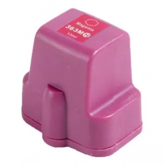 TonerPartner Cartridge PREMIUM pre HP 363 (C8772EE), magenta (purpurová)