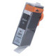 TonerPartner Cartridge PREMIUM pre HP 364-XL (CN684EE), black (čierna)
