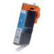 TonerPartner Cartridge PREMIUM pre HP 364-XL (CB323EE), cyan (azúrová)