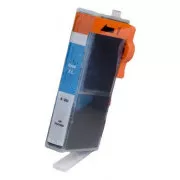 TonerPartner Cartridge PREMIUM pre HP 364-XL (CB323EE), cyan (azúrová)