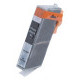 TonerPartner Cartridge PREMIUM pre HP 364-XL (CB322EE), photoblack (fotočierna)