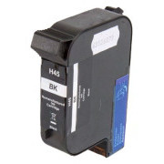 TonerPartner Cartridge PREMIUM pre HP 45 (51645A), black (čierna)