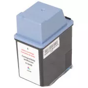 TonerPartner Cartridge PREMIUM pre HP 49 (51649AE), color (farebná)