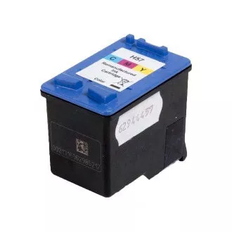 TonerPartner Cartridge PREMIUM pre HP 57 (C6657AE), color (farebná)