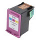 TonerPartner Cartridge PREMIUM pre HP 703 (CD888AE), color (farebná)