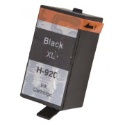 TonerPartner Cartridge PREMIUM pre HP 920-XL (CD975AE), black (čierna)