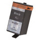 TonerPartner Cartridge PREMIUM pre HP 920-XL (CD975AE), black (čierna)